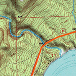 (47091a1) Page 071 Two Harbors Preview 3