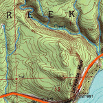 (47091a1) Page 072 Two Harbors Preview 3