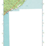 (47091a1) Page 073 Two Harbors Preview 1