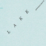 (47091a1) Page 074 Two Harbors Preview 3