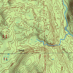 (47091a1) Page 077 Two Harbors Preview 3