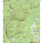 (47091a1) Page 078 Two Harbors Preview 1