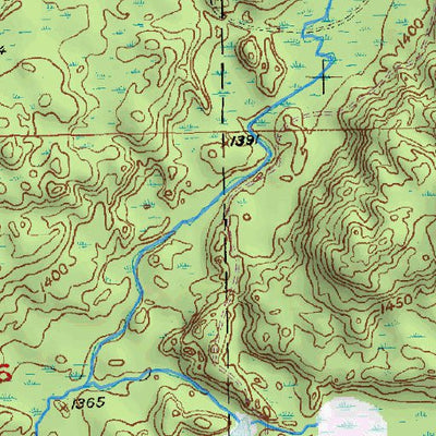 (47091a1) Page 078 Two Harbors Preview 3