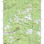 (47091a1) Page 079 Two Harbors Preview 1