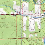 (47091a1) Page 080 Two Harbors Preview 2