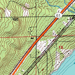 (47091a1) Page 080 Two Harbors Preview 3