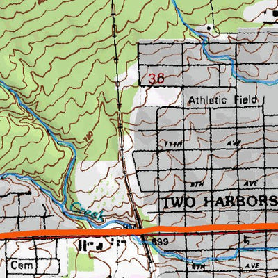 (47091a1) Page 081 Two Harbors Preview 2