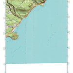 (47091a1) Page 082 Two Harbors Preview 1