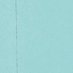 (47091a1) Page 082 Two Harbors Preview 2