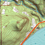 (47091a1) Page 082 Two Harbors Preview 3