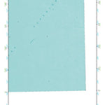 (47091a1) Page 083 Two Harbors Preview 1