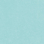 (47091a1) Page 083 Two Harbors Preview 2