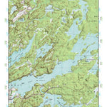 (47091e1) Page 004 Ely Preview 1
