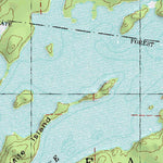 (47091e1) Page 005 Ely Preview 3
