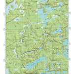 (47091e1) Page 006 Ely Preview 1