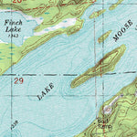 (47091e1) Page 007 Ely Preview 3