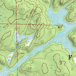 (47091e1) Page 013 Ely Preview 2
