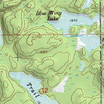 (47091e1) Page 014 Ely Preview 2