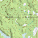 (47091e1) Page 023 Ely Preview 2
