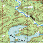 (47091e1) Page 024 Ely Preview 3