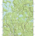 (47091e1) Page 025 Ely Preview 1