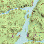 (47091e1) Page 026 Ely Preview 3