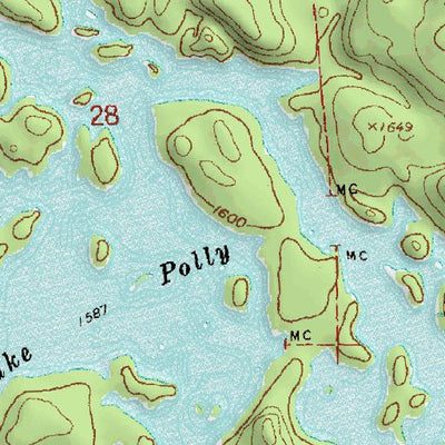 (47091e1) Page 027 Ely Preview 3