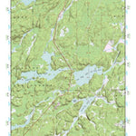 (47091e1) Page 030 Ely Preview 1