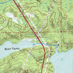 (47091e1) Page 030 Ely Preview 2