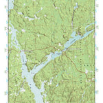 (47091e1) Page 032 Ely Preview 1