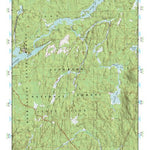 (47091e1) Page 033 Ely Preview 1