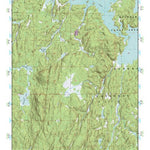 (47091e1) Page 034 Ely Preview 1