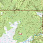 (47091e1) Page 034 Ely Preview 2