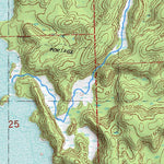 (47091e1) Page 035 Ely Preview 3