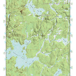 (47091e1) Page 041 Ely Preview 1