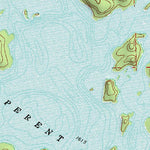 (47091e1) Page 041 Ely Preview 3