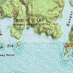 (47091e1) Page 044 Ely Preview 3