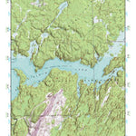 (47091e1) Page 045 Ely Preview 1