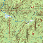 (47091e1) Page 047 Ely Preview 2