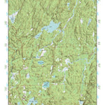 (47091e1) Page 048 Ely Preview 1