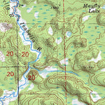 (47091e1) Page 050 Ely Preview 3