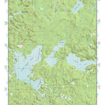(47091e1) Page 055 Ely Preview 1