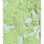 (47091e1) Page 056 Ely Preview 1