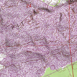(47091e1) Page 057 Ely Preview 3