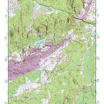 (47091e1) Page 058 Ely Preview 1