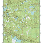 (47091e1) Page 063 Ely Preview 1