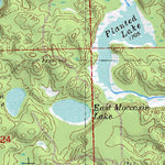 (47091e1) Page 063 Ely Preview 2