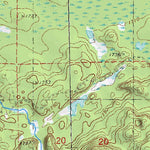 (47091e1) Page 067 Ely Preview 2
