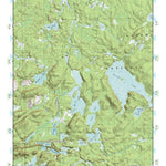 (47091e1) Page 069 Ely Preview 1