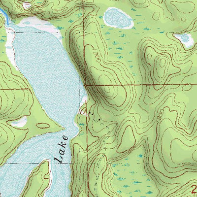 (47091e1) Page 069 Ely Preview 2